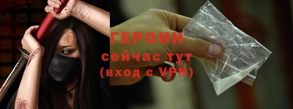 ешки Бородино