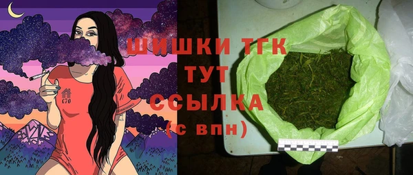 дурь Богородицк