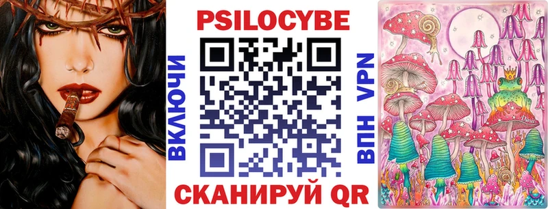 дарнет шоп  Сретенск  Галлюциногенные грибы Magic Shrooms 